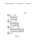 SYSTEM AND METHOD FOR OPTIMIZING BATTERY LIFE IN WIRELESS MULTI-HOP     COMMUNICATION SYSTEMS diagram and image