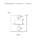 SYSTEM AND METHOD FOR OPTIMIZING BATTERY LIFE IN WIRELESS MULTI-HOP     COMMUNICATION SYSTEMS diagram and image