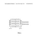 FACILITATING POWER CONSERVATION FOR LOCAL AREA TRANSMISSIONS diagram and image