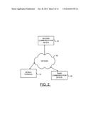 FACILITATING POWER CONSERVATION FOR LOCAL AREA TRANSMISSIONS diagram and image