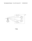 FACILITATING POWER CONSERVATION FOR LOCAL AREA TRANSMISSIONS diagram and image