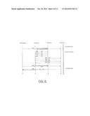 FACILITATING POWER CONSERVATION FOR LOCAL AREA TRANSMISSIONS diagram and image