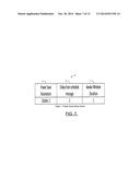 FACILITATING POWER CONSERVATION FOR LOCAL AREA TRANSMISSIONS diagram and image