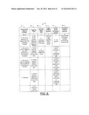 FACILITATING POWER CONSERVATION FOR LOCAL AREA TRANSMISSIONS diagram and image