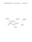 FACILITATING POWER CONSERVATION FOR LOCAL AREA TRANSMISSIONS diagram and image