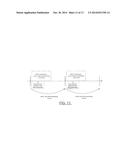 FACILITATING POWER CONSERVATION FOR LOCAL AREA TRANSMISSIONS diagram and image