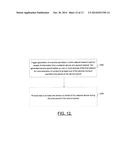 FACILITATING POWER CONSERVATION FOR LOCAL AREA TRANSMISSIONS diagram and image