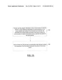 FACILITATING POWER CONSERVATION FOR LOCAL AREA TRANSMISSIONS diagram and image