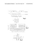 METHOD FOR IDENTIFYING REUSABLE MULTIPLEXING RESOURCES AND     TELECOMMUNICATIONS SYSTEM diagram and image