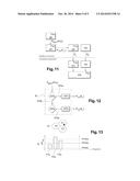 METHOD FOR IDENTIFYING REUSABLE MULTIPLEXING RESOURCES AND     TELECOMMUNICATIONS SYSTEM diagram and image