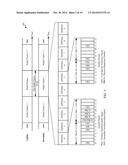 RATE MATCHING UNDER IRREGULAR, SPARSE, OR NARROWBAND SIGNALS diagram and image