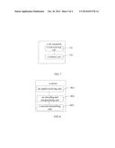 METHOD AND DEVICE FOR VIDEO TRANSMISSION diagram and image