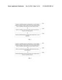 METHOD FOR PROCESSING PHYSICAL DOWNLINK CONTROL CHANNEL DATA, TRANSMITTING     END, AND USER EQUIPMENT diagram and image