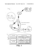 DATA BROADCASTING WITH A PREPARE-TO-BROADCAST MESSAGE diagram and image