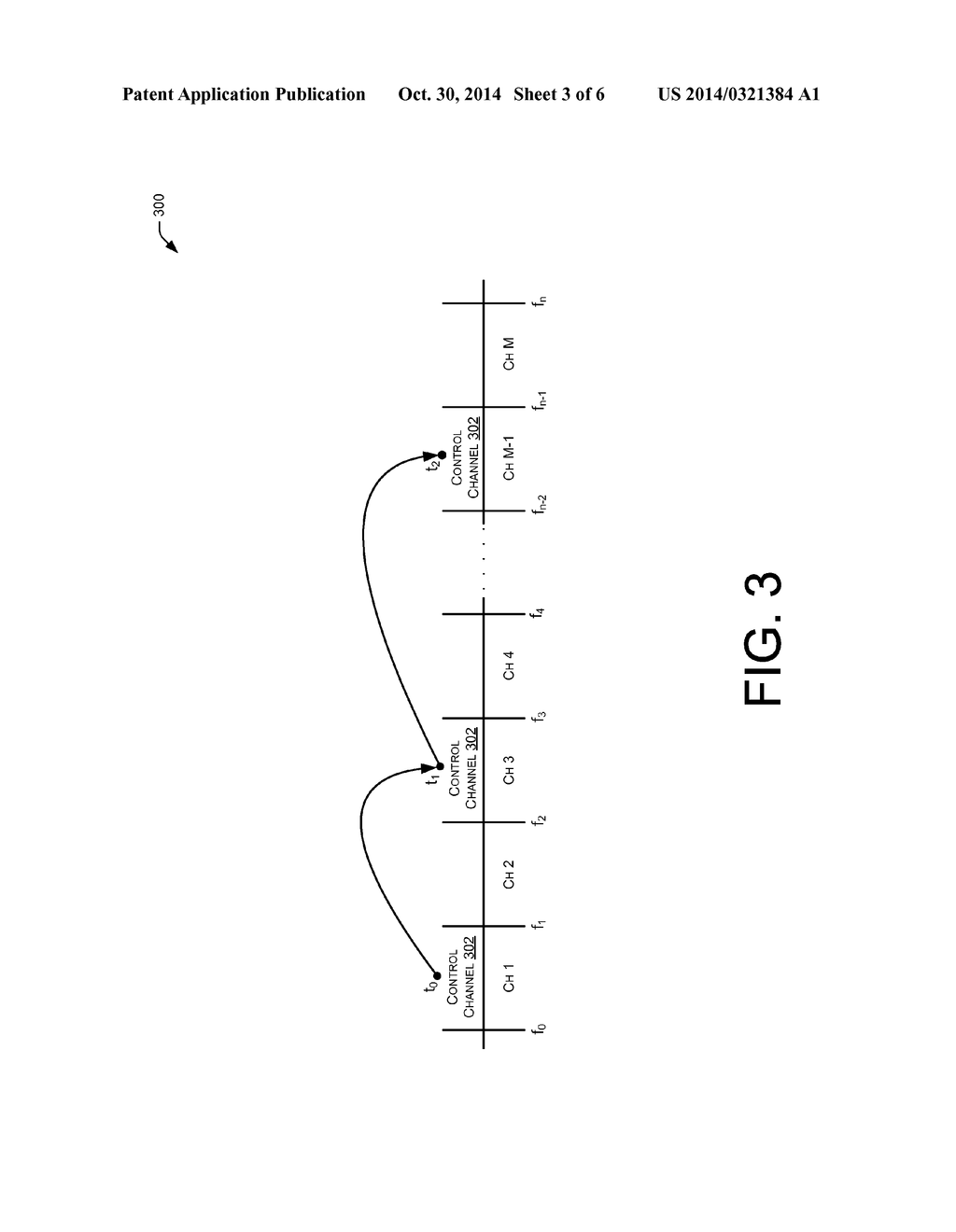 DATA BROADCASTING WITH A PREPARE-TO-BROADCAST MESSAGE - diagram, schematic, and image 04