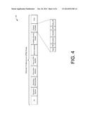 DATA BROADCASTING WITH A PREPARE-TO-BROADCAST MESSAGE diagram and image