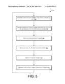 DATA BROADCASTING WITH A PREPARE-TO-BROADCAST MESSAGE diagram and image