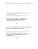 DATA SENDING METHOD, DEVICE AND SYSTEM IN HETEROGENEOUS NETWORK diagram and image