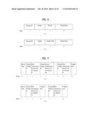 METHOD AND APPARATUS FOR DETERMINING OPERATING MODE OF DEVICE IN WIRELESS     COMMUNICATION SYSTEM diagram and image