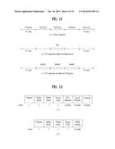 METHOD AND APPARATUS FOR DETERMINING OPERATING MODE OF DEVICE IN WIRELESS     COMMUNICATION SYSTEM diagram and image