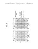 METHOD AND DEVICE FOR TRANSMITTING REFERENCE SIGNAL IN WIRELESS     COMMUNICATION SYSTEM diagram and image