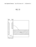 METHOD AND DEVICE FOR TRANSMITTING REFERENCE SIGNAL IN WIRELESS     COMMUNICATION SYSTEM diagram and image