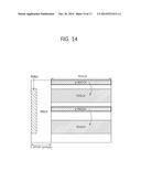 METHOD AND DEVICE FOR TRANSMITTING REFERENCE SIGNAL IN WIRELESS     COMMUNICATION SYSTEM diagram and image