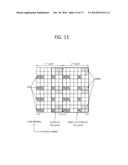 METHOD AND DEVICE FOR TRANSMITTING REFERENCE SIGNAL IN WIRELESS     COMMUNICATION SYSTEM diagram and image