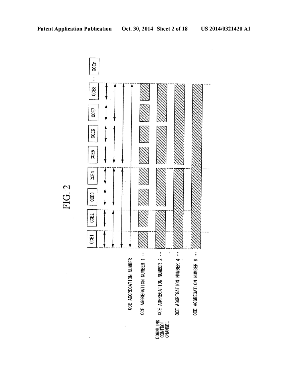 WIRELESS COMMUNICATION SYSTEM, MOBILE STATION DEVICE, AND BASE STATION     DEVICE - diagram, schematic, and image 03