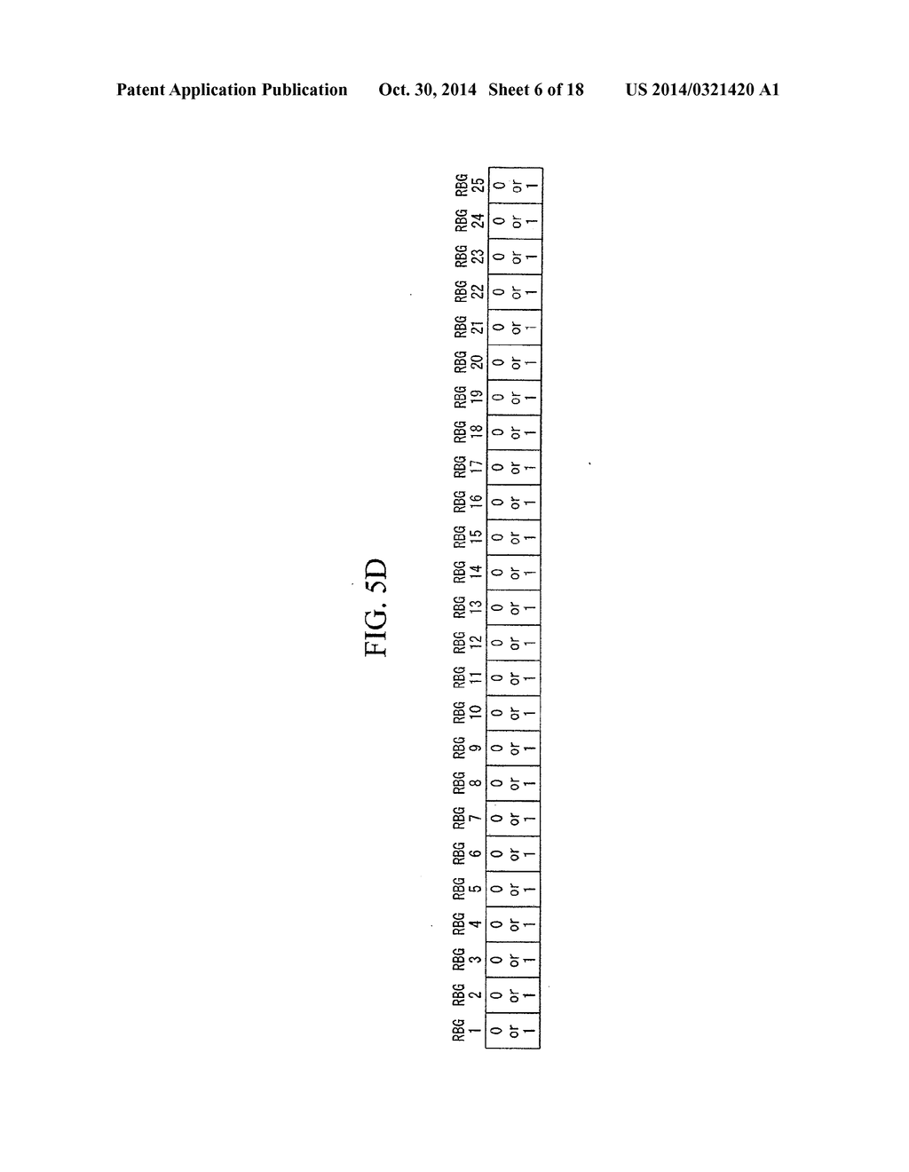 WIRELESS COMMUNICATION SYSTEM, MOBILE STATION DEVICE, AND BASE STATION     DEVICE - diagram, schematic, and image 07