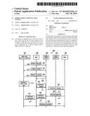 MOBILE RADIO COMMUNICATION SYSTEM diagram and image