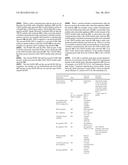 MOBILE RADIO COMMUNICATION SYSTEM diagram and image