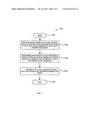 PROVIDING SERVICE CONTINUITY FOR LOCAL AREA NETWORKS diagram and image