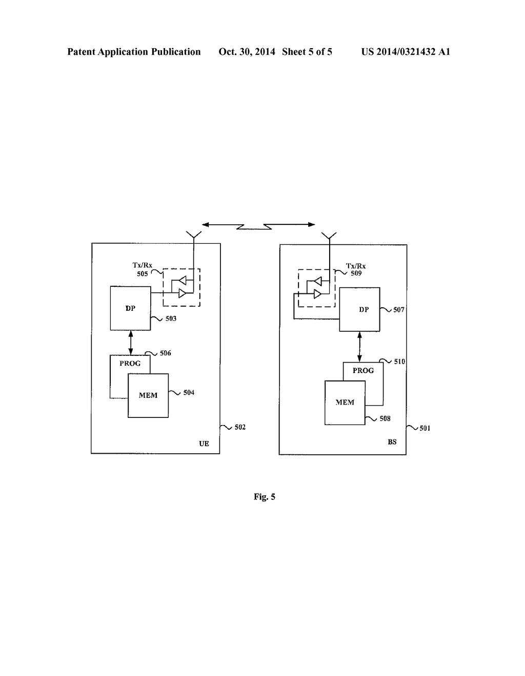 PROVIDING SERVICE CONTINUITY FOR LOCAL AREA NETWORKS - diagram, schematic, and image 06