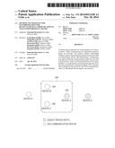 METHOD AND APPARATUS FOR SYNCHRONIZATION FOR DEVICE-TO-DEVICE     COMMUNICATION IN UNLICENSED FREQUENCY BANDS diagram and image