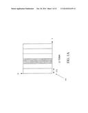 Apparatus and Methods for Transmission and Reception of Data in     Multi-Antenna Systems diagram and image