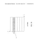 Apparatus and Methods for Transmission and Reception of Data in     Multi-Antenna Systems diagram and image