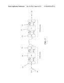 Apparatus and Methods for Transmission and Reception of Data in     Multi-Antenna Systems diagram and image