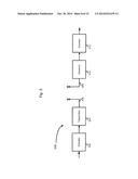 Apparatus and Methods for Transmission and Reception of Data in     Multi-Antenna Systems diagram and image