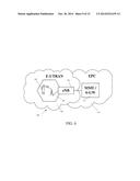 Apparatus and Methods for Transmission and Reception of Data in     Multi-Antenna Systems diagram and image