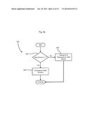 Apparatus and Methods for Transmission and Reception of Data in     Multi-Antenna Systems diagram and image