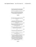 METHOD, RECEIVER AND SYSTEM FOR SIGNAL SYNCHRONIZATION diagram and image