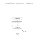 Converged Voice Services diagram and image