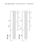 PHYSICAL LAYER DATA UNIT FORMAT diagram and image