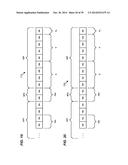 PHYSICAL LAYER DATA UNIT FORMAT diagram and image