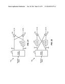 PHYSICAL LAYER DATA UNIT FORMAT diagram and image