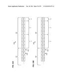 PHYSICAL LAYER DATA UNIT FORMAT diagram and image