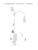 COMPACT OPTICAL FREQUENCY COMB SYSTEMS diagram and image