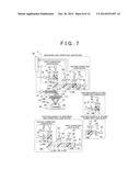 OPTICAL NON-DESTRUCTIVE INSPECTION APPARATUS AND OPTICAL NON-DESTRUCTIVE     INSPECTION METHOD diagram and image