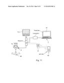 Resistance Temperature Sensor diagram and image